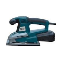Catpower 3453 350 W.230 x 115 MM Titreşim Zımpara