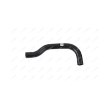 Nıfea Radyatör Çıkış Hortumu M131 Slx 14102 7675991