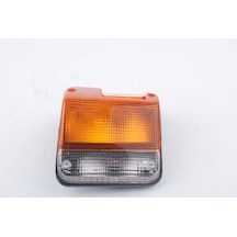 Taıwan Sol Sinyal Hino Uyumlu 2191604l
