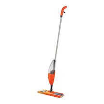 Flash Sprey Mop