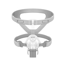 Yuwell YN-02 Nazal Maske Large