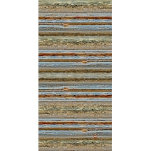 Buffalo Bandana Jupiter Siyah