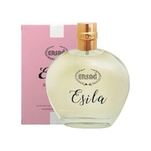 Ersağ Esila Kadın Parfüm EDP 100 ML