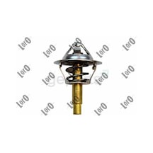 Termostat W203-204-209-211 2002-2012.