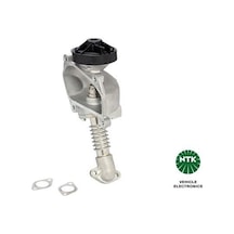 Ngk 90689 - Egr Valfı Mercedes Om611 W638 B901 B905
