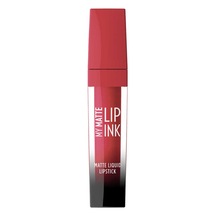Golden Rose My Matte Lip Ink Likit Mat Ruj 08