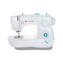 Singer 3337 Dikiş Makinesi