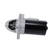 Bmw 116i E87 Mars Motoru 2005-2011 Bosch 1986s00686