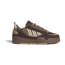 Kı4931-e Adidas Adı2000 Erkek Spor Ayakkabı Kahve Kı4931-e Kahverengi