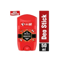 Old Spice Booster Erkek Stick Deodorant 50 ML
