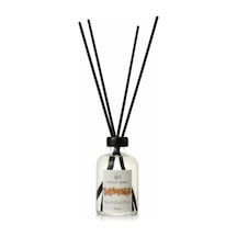 Vivaldi Home Mandalina Çubuklu Oda Kokusu Esansiyel Uçucu Yağ 50 ML