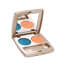 Kajal Duo Eye Shadow 2'Li Göz Farı 221