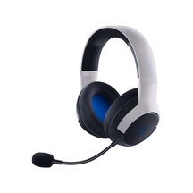 Razer Kaira Hyperspeed RZ04-03980200-R3G1 Ps Kablolu Kulaküstü Kulaklık