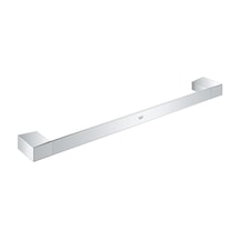 Grohe Selection Cube Uzun Havluluk - 40767000 Krom