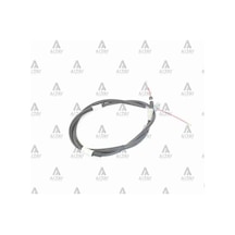 Taıwan Tel El Fren Avensis 00-02 Sağ 46420-20480