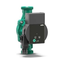 Atmos Pico 25/1-6-180mm Frekans Konvertörlü Sirkülasyon Pompası 5 Mss 1''