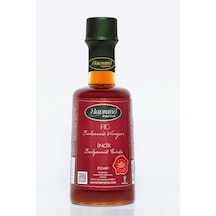 Havrano %100 Balzamik İncir Sirkesi 212 ML