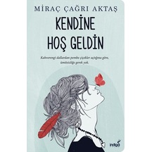 Kendine Hoş Geldin - Msbu-715648