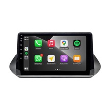 Nıssan Qashqaı 2022 Multimedya Navigasyon Usb Kamera Carplayer 4 Ram