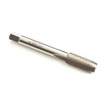 Tr 3770- M-5X0.8 Hss Helikol Kilavuz -Din 8141