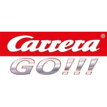 Carrera Go Ferrari 488 Gt3 Red Bull Af Corse