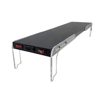 130cm Akvaryum Aydınlatma Armatürü