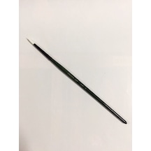 Cenova Art J123 Yuvarlak Uç Kontur Fırça No:4