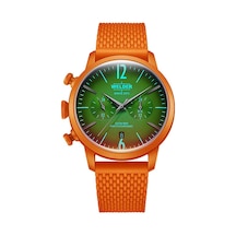 Welder Moody Watch Wwrp501 Erkek Kol Saati