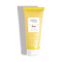 Gold Aura Vücut Losyonu 200 Ml