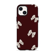 Valestra Select - Ivory Bow Scatter