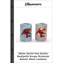 Çok Renkli