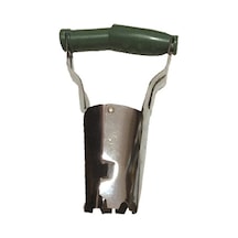 Fide Dikme Ag-634 Al-Fa Green