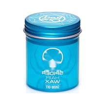 Profesyonel Saç Şekillendirme Wax - 100 Ml