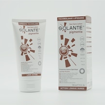 Solante Pigmenta Spf 50+ Losyon 150 ML