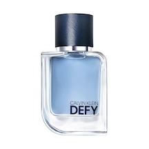 Calvin Klein Defy Erkek Parfüm EDT 50 ML