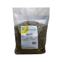Mate Yaprağı Otu Doğal 1000 Gr Paket