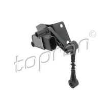 Topran 601673001 Far Seviye Sensoru Lr024222