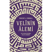 Velinin Alemi Ketebe Yayınları