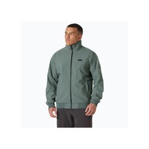 Helly Hansen Hp Racing Erkek Mont Hha.34067.485 Yeşil
