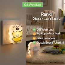 Diğer