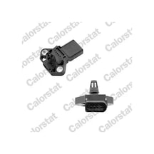 Audi A6 C6 Map Sensoru 2.0 Tfsi 2007-2011 Bpj Calorstat Vernet Ms0074