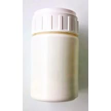 Kaynak Dekapanı Boraks Gümüş Kaynak Tozu Asa 100Gr