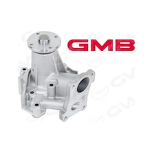 Su Pompası - Devirdaim L200 1996-2007 2.5 Td 4wd 73kw-99hp Dizel Gva 5291110 Md974999-md997686-2510042540