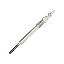 Vw Golf 6 1.6 Tdı Debriyaj Merkezi Alt Luk