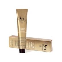 Fanola Oro Therapy Amonyaksız Boya 100 Ml (419706759)