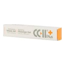 Cc 11 Plus Crem