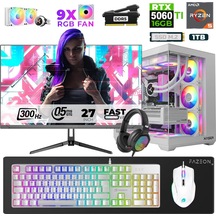 X340