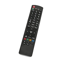 Lg 42ls5600-zc 42pa4500 42pa4500zf İle Uyumlu Tv Kumandası
