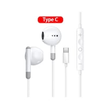 İphone Uyumlu 14 İçin Aydınlatma Kulaklık 13 12 11 Pro Max Xr Xs X Se 7 8 6 Artı Type C İphone Uyumlu 14 İçin Aydınlatma Kulaklık 13 12 11 Pro Max Xr Xs X Se 7 8 6 Artı Type C