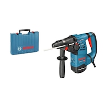 Tr Gbh 3-28 Dre Kırıcı Delici 800w 3.1j 3.6kg Sds Plus, 0611 23a 000-1